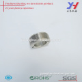 OEM ODM customized CNC lathe machining stainless steel auto parts/Stainless steel CNC metal parts